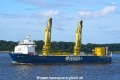 Jumbo Kinetic 010816-03.jpg