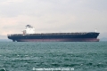 Maersk Shekou OS-121024-04.jpg
