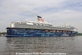 Mein Schiff 2 100511-17.jpg
