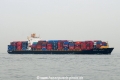 Kota Layar OS-171010-05.jpg
