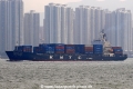 KMTC Hongkong OS-301008-02.jpg