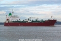 Silver Dover KH-261120-3.jpg