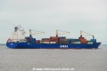 Martha A (KK-130620-2).jpg