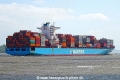 Maersk Savannah KH-160525-7.jpg