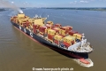 MSC Margrit XIII KH-110726-07.jpg