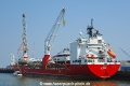 Josef JG-180621.jpg