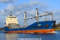 Juist (LW-090422-07).jpg