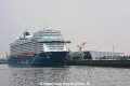 Mein Schiff 2 (KB-D250119-01).jpg