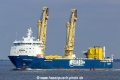 Jumbo Kinetic NK-020816-02.jpg