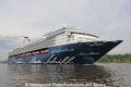 Mein Schiff 2 100511-10.jpg