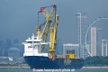 Jumbo Javelin OS-291017-02.jpg