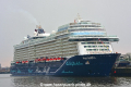 Mein Schiff 2 (KB-D250119-02).jpg