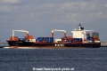 Marfret Sormiou (JS-270412-02).jpg