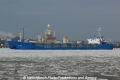 Nina (OK-260210-0).jpg