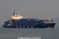 KMTC Singapore OS-281008-02.jpg