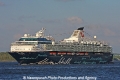 Mein Schiff 2 (SW-140511-36).jpg