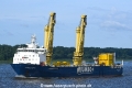 Jumbo Kinetic 010816-01.jpg
