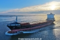 MSC Nordic F KH-150326-10.jpg