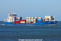 Perseus TL-270222-2.jpg