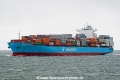 Maersk Danube HK-041025-1.jpg