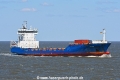Perseus JG-190423-1.jpg