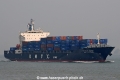 KMTC Portkelang OS-301008-02.jpg