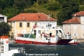 Lepetane 270824.jpg