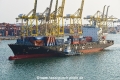 KMTC Singapore OS-190319-11.jpg