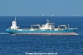Takaoki Maru OS-120425-07.jpg