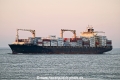 Marsa Pride OS-250624-06.jpg