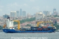 Marina (LW-120613-13).jpg