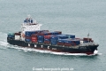 KMTC Incheon HK-201223.jpg