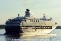 Mein Schiff 2 230712-20.jpg