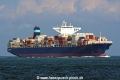 Maersk Shams JG-221017-01.jpg