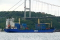 Martine A (OK-160512-3).jpg