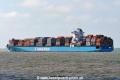 Maersk Savannah (KK-160525-2).jpg