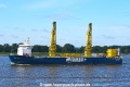 Jumbo Kinetic 010816-05.jpg