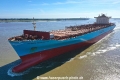 Maersk Serangoon KH-020822-3.jpg