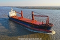 Jule KH-111018-6.jpg