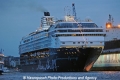 Mein Schiff 150509-34.jpg