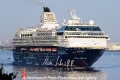 Mein Schiff 2 230712-03.jpg