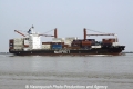 Marfret Guyane (JS-200613-03).jpg