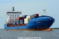 Perseus J 010815-2.jpg