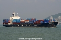 KMTC Keelung OS-301008-04.jpg