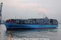 Maersk Serangoon OS-130313-06.jpg
