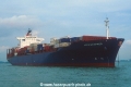 Kota Ekspres 210502.jpg
