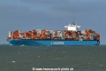 Maersk Savannah (KK-160525-1).jpg
