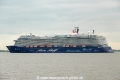 Mein Schiff 3 (OK-010614-3).jpg