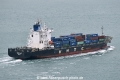 KMTC Tokyo HK-201223-2.jpg