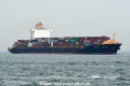 Kota Layar JG-231017-01.jpg